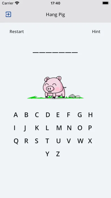 Tangkapan layar EN-Chinese (Simplified)